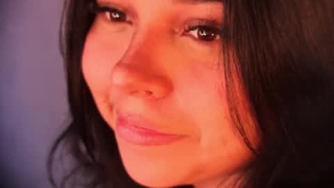  Elisabeth  IG galax xxia       online show from November 20, 10:29 pm