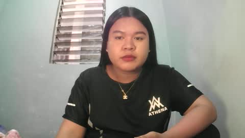 Georgina online show from March 22, 10:36 pm