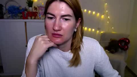 Hellen online show from December 1, 10:57 am