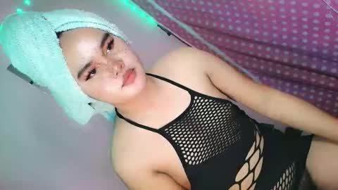 miss_horny139736 online show from March 30, 8:47 am
