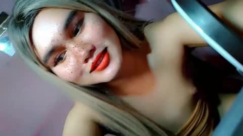 miss_horny139736 online show from February 23, 12:51 pm