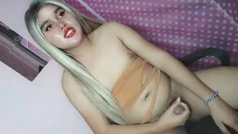 miss_horny139736 online show from March 5, 7:34 pm