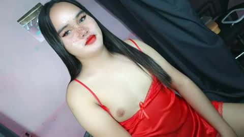 miss_horny139736 online show from March 14, 2:10 pm