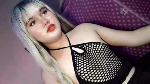miss_horny139736 online show from May 25, 1:17 pm