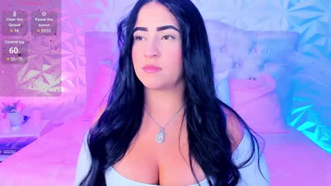 Ivy online show from January 31, 2:26 am