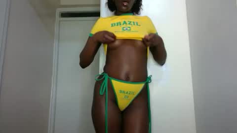 SensuElle  WHAT I DONT SHOW HERE... YOULL ONLY SEE IN PRIVATE  online show from November 14, 1:35 pm