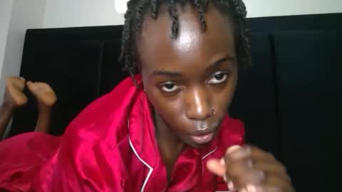 SensuElle  WHAT I DONT SHOW HERE... YOULL ONLY SEE IN PRIVATE  online show from November 6, 12:30 pm