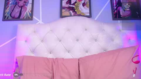 Snapshot of miss_jhelenaa_ chatting on September 26, 1:13 am miss_jhelenaa_ online show from September 26, 1:13 am