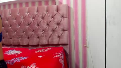 miss_kattya_ online show from June 16, 12:09 pm