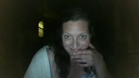 miss_kellyjo online show from September 20, 5:10 am