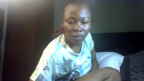 Miss Kiarrafit online show from September 8, 3:44 pm