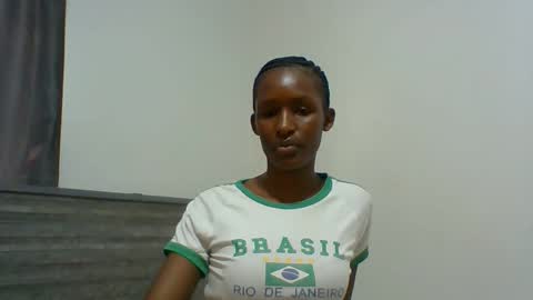 Snapshot of miss_kiki7 chatting on October 21, 6:51 am kiki online show from October 21, 6:51 am
