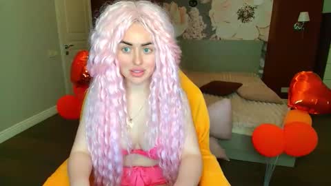 miss_kiten online show from May 31, 7:59 pm
