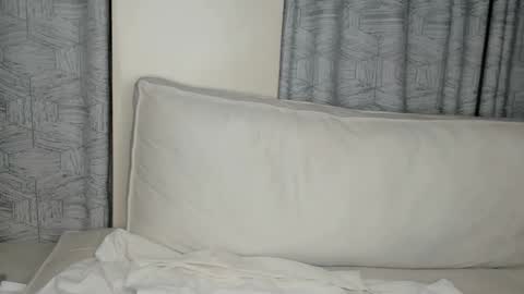 lev online show from February 11, 4:22 pm