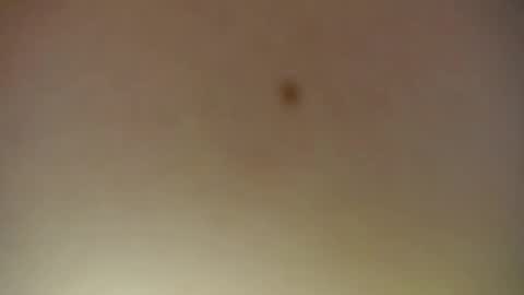 Snapshot of miss_lilieth chatting on October 11, 7:28 pm lilieth online show from October 11, 7:28 pm