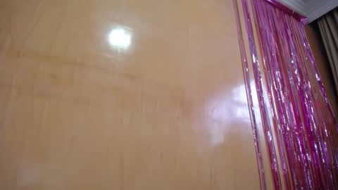 Snapshot of miss_lilieth chatting on March 2, 5:47 pm lilieth online show from March 2, 5:47 pm