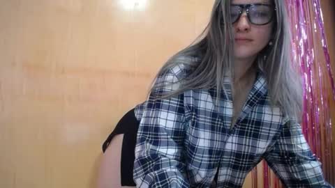 Snapshot of miss_lilieth chatting on September 22, 7:07 pm lilieth online show from September 22, 7:07 pm