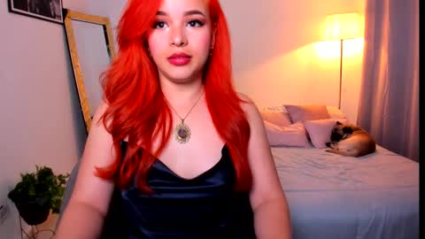 Here is Londonn  Thank you for being part of this day I wish you an excellent rest. online show from January 9, 2:06 am