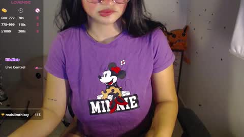 ly independent model online show from February 12, 6:06 am