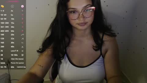 ly independent model online show from June 6, 11:32 pm