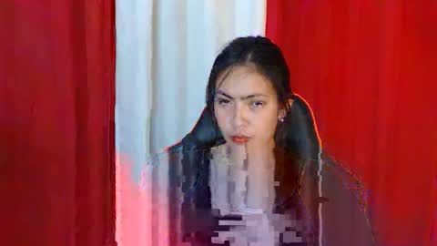 itsme lyve online show from April 8, 1:25 pm