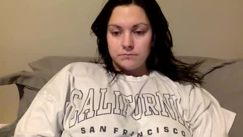 Maci online show from February 27, 12:42 pm