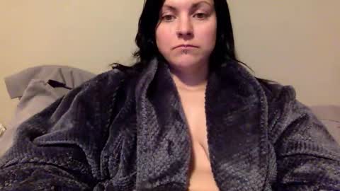 Maci online show from March 28, 12:17 pm