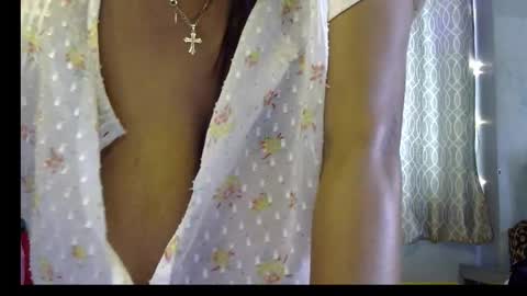 Mahi online show from March 21, 7:25 am