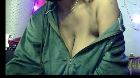 Mahi online show from January 5, 5:27 pm