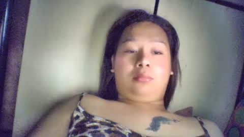 miss marilag  online show from July 2, 3:34 am