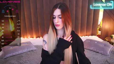 Snapshot of miss_martini chatting on January 31, 7:50 am online show from January 31, 7:50 am