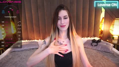 Snapshot of miss_martini chatting on January 22, 7:14 am online show from January 22, 7:14 am