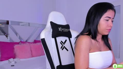   online show from February 2, 11:18 am