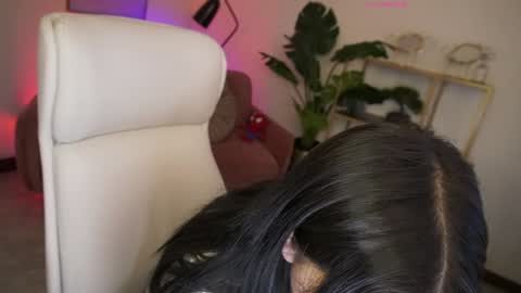 Alejandra online show from November 14, 12:24 am