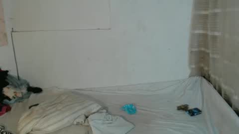 Snapshot of miss_miya03 chatting on September 26, 1:41 pm miss_miya03 online show from September 26, 1:41 pm