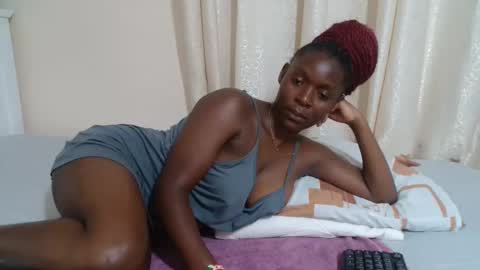 monroe online show from March 31, 10:37 am