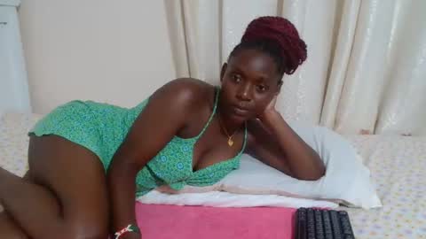 monroe online show from April 2, 6:15 pm