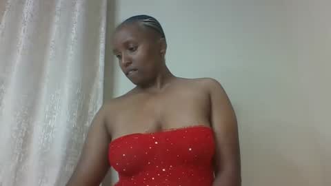 sophia online show from March 7, 1:38 am