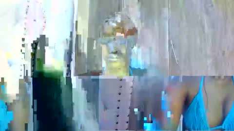 Eve online show from January 18, 1:18 pm