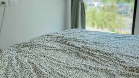 Kaya online show from February 14, 5:09 am