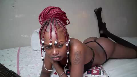 miss_pretty01 online show from May 16, 10:36 am