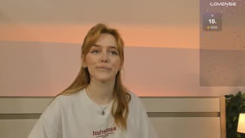 Margo online show from September 14, 2:58 am