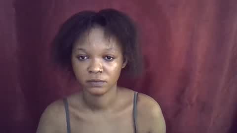 Snapshot of miss_rihanna2 chatting on October 10, 7:14 am miss_rihanna2 online show from October 10, 7:14 am