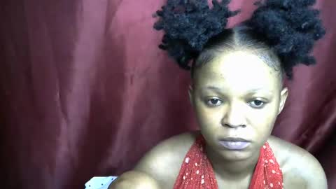 Snapshot of miss_rihanna2 chatting on September 20, 5:27 pm miss_rihanna2 online show from September 20, 5:27 pm