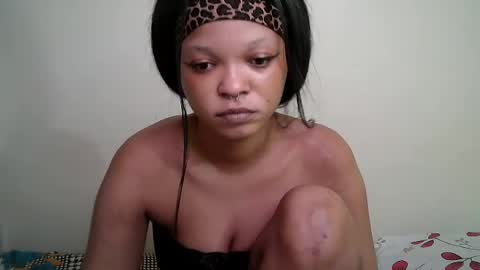 miss_rihanna2 online show from June 28, 11:34 pm