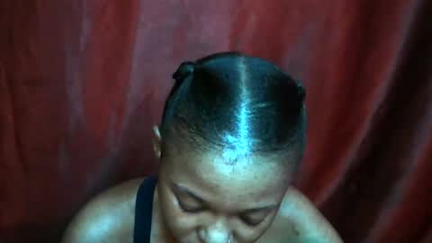 Snapshot of miss_rihanna2 chatting on September 23, 6:58 pm miss_rihanna2 online show from September 23, 6:58 pm