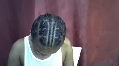 Snapshot of miss_rihanna2 chatting on October 8, 6:19 am miss_rihanna2 online show from October 8, 6:19 am