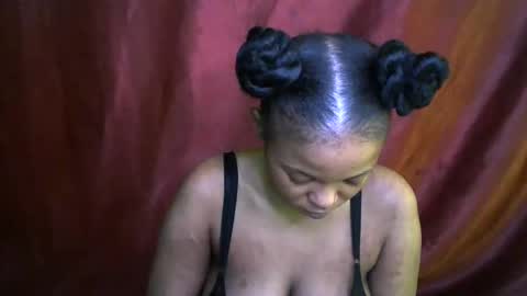 Snapshot of miss_rihanna2 chatting on September 22, 6:45 pm miss_rihanna2 online show from September 22, 6:45 pm