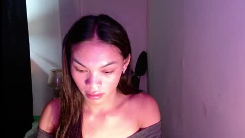 Snapshot of miss_rose07 chatting on October 7, 10:28 pm Im your hot Rose online show from October 7, 10:28 pm