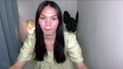 Snapshot of miss_rose07 chatting on September 13, 1:35 pm Im your hot Rose online show from September 13, 1:35 pm